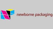 Newborne Packaging