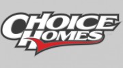 Choice Homes