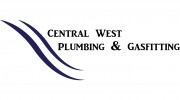 Central West Plumbing & Gasfitting