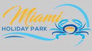 Miami Holiday Park