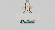 Bombora Seafood