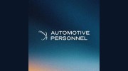 Automotive Personnel