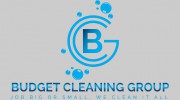 Budget Cleaning Group