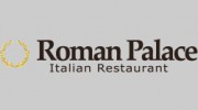 Roman Palace Italian Restaurant
