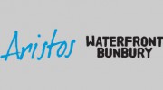 Aristos Waterfront Bunbury