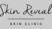 Skin Reveal