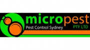 Micropest