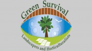 Green Survival Landscape