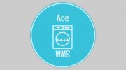 Ace Washing Machine Service