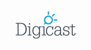 Digicast Productions