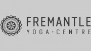 Fremantle Yoga Centre