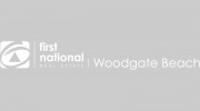 First National Real Estate