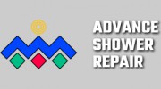 Advance Shower Repair