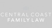 Central Coast Family Law