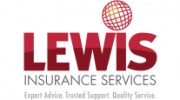 Lewis Insurance Services & Marine Insure