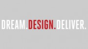 Linear Design + Construct