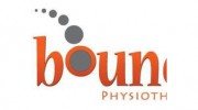 Bounce Physiotherapy