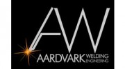 Aardvark Mobile On Site Welding