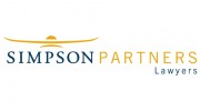 Simpson Partners Lawyers