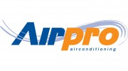 Air Conditioning Perth