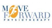 Move Forward Curambine Physiotherapy