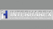 Interharex Consulting Engineers