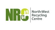 North West Recycling Centre