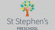 St Stephen's Pre-School Kindergarten