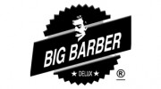 Big Barber