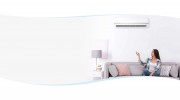 Farran-heit Air Conditioning