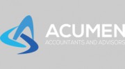 Acumen Accountant & Advisors