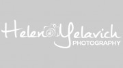 Helen Yelavich Photography