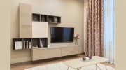 Caulfield Cabinet Making & Joinery