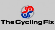 The Cycling Fix