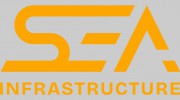 Sydney Electrician