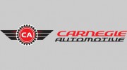 Carnegie Automotive