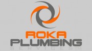 Roka Plumbing Services