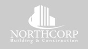 NorthCorp Building & Construction