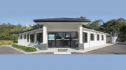 Windaroo Veterinary Surgery