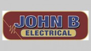John B. Electrical