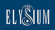 Elysium Apartments