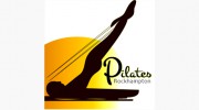 Pilates Rockhampton