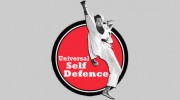 Universal Self Defence Academy