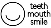 Teeth Mouth Smile
