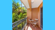 Bella Mare Beachside Apartments