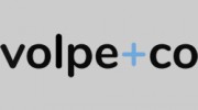 Volpe