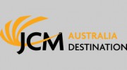 Jcm Destination Australia