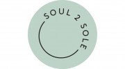 Soul 2 Sole Shoes