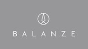 Balanze
