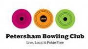 Petersham Bowling Club Bistro